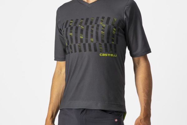 Castelli TRAIL TECH 22008