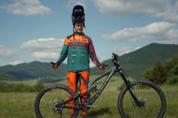 Rasťo Baránek a Daniel Varačka vyhrali na Majstrovstvách Maďarska v zjazde