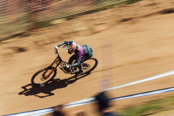  Sledujte naživo: Svetový pohár v zjazde žien – Vallnord 2022