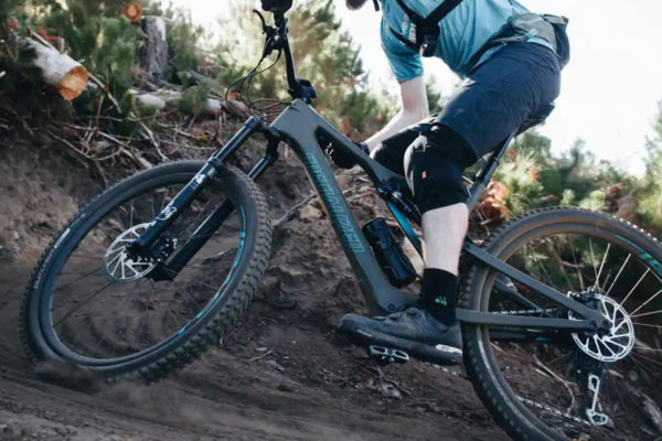 Kariérny poradca Ľubomír Dranga uvažuje: Prečo by si manažéri a motivátori nemali kupovať elektrobicykle?