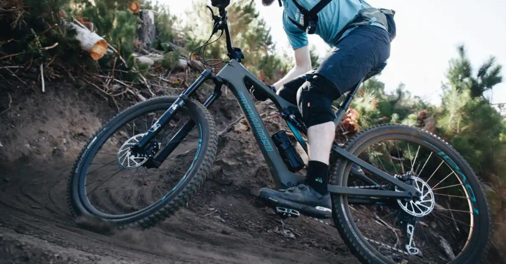 Kari&eacute;rny poradca Ľubom&iacute;r Dranga uvažuje: Prečo by si manaž&eacute;ri a motiv&aacute;tori nemali kupovať elektrobicykle?