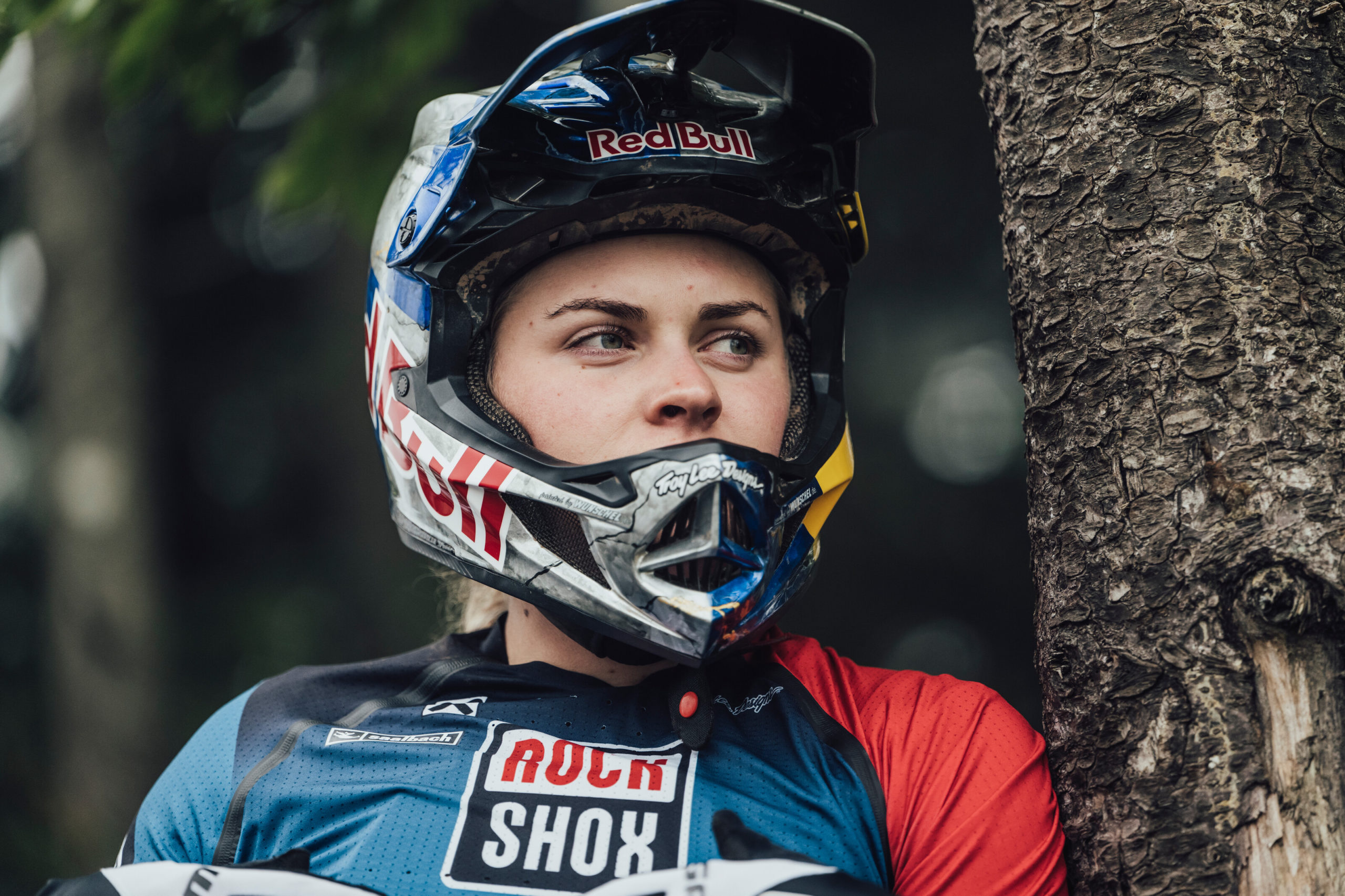 uci-world-cup-dh-snowshoe-2022-biker-sk