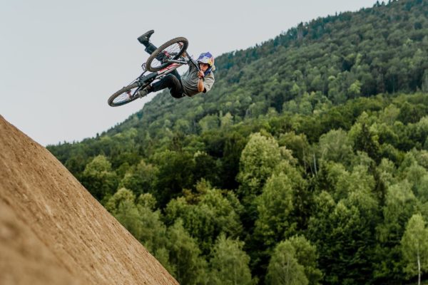 Video: Zostrih toho najlepšieho z Flat Out Days 2022