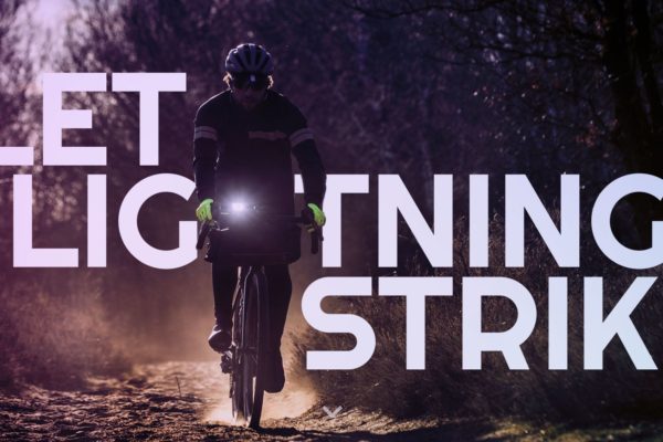 Urob si z noci deň a zaži nepoznané