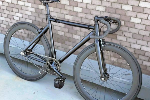 Santafixie raval
