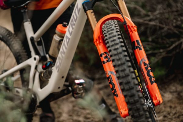 V bicyklovom segmente Fox Factory stúpol predaj v prvom polroku až o 35 percent