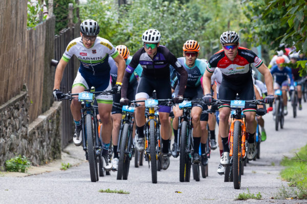 Veľká fotogaléria: KAKTUS BIKE Bratislavský MTB maratón 2022