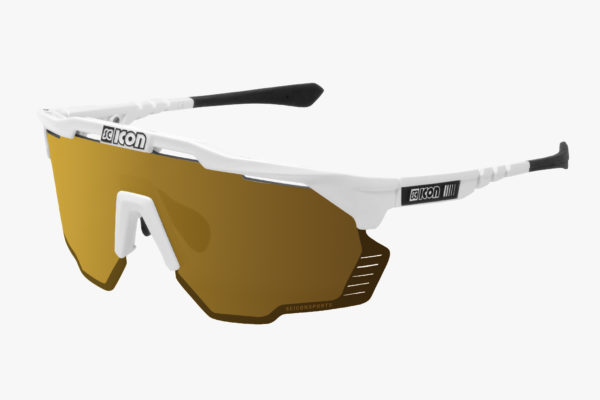 Okuliare Scicon Aeroshade Kunken