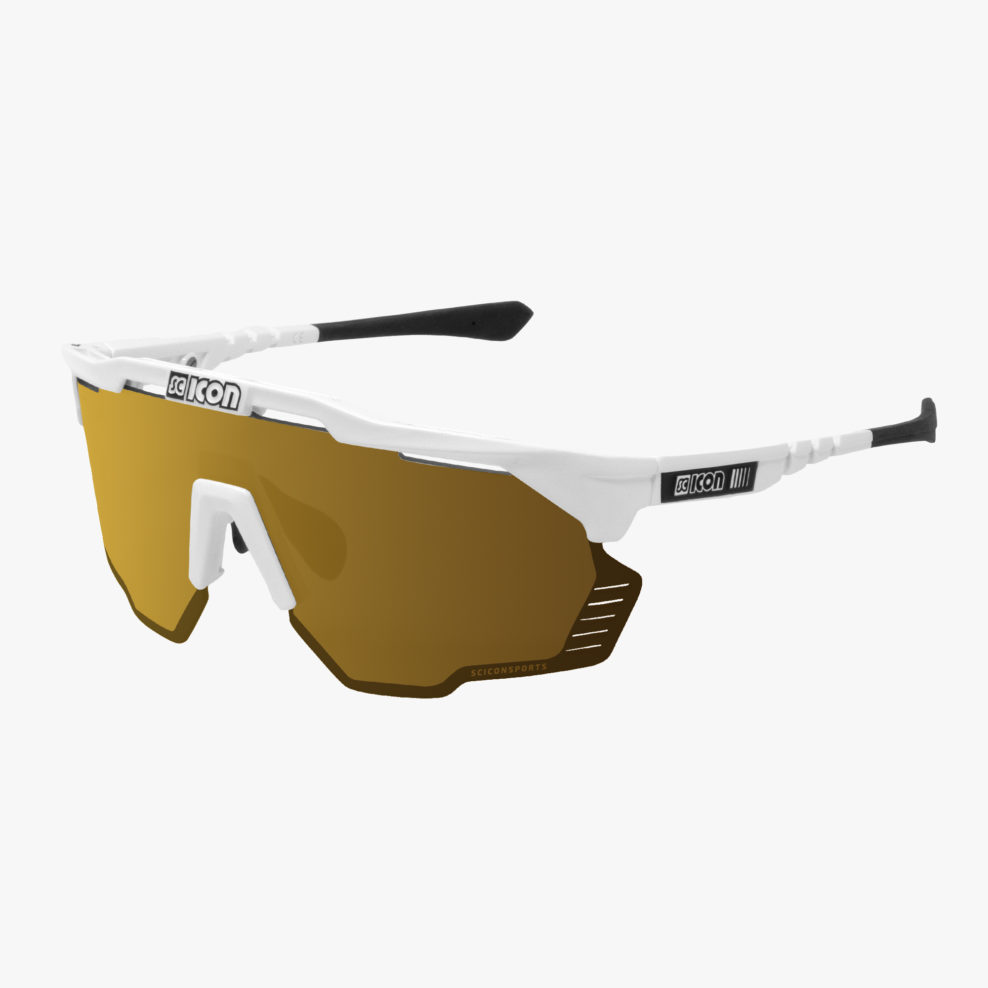 Okuliare Scicon Aeroshade Kunken