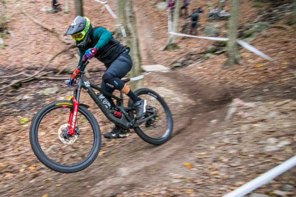AKCIA: predplatné časopisu Biker a štartovné na Bratislavské enduro za 30 eur