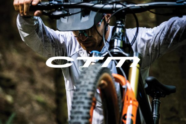 CTM predstavilo novú identitu značky: City, Terrain, Mountain