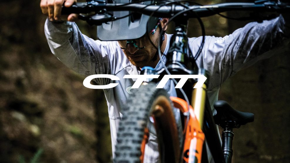 CTM predstavilo novú identitu značky: City, Terrain, Mountain
