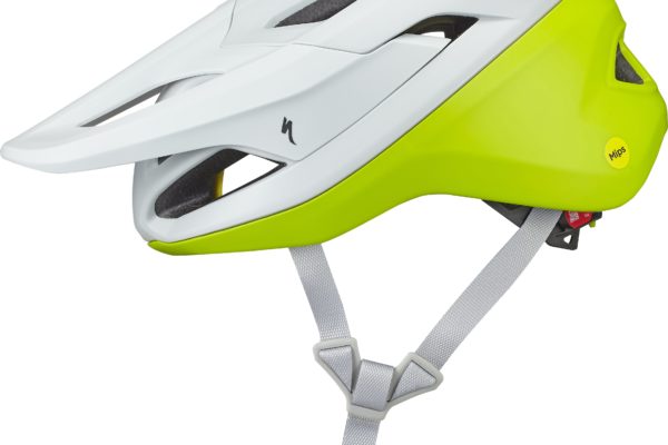 Prilba Specialized Camber