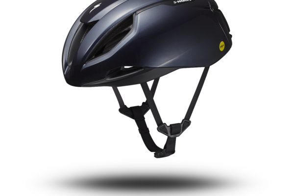 Helma Specialized Evade 3