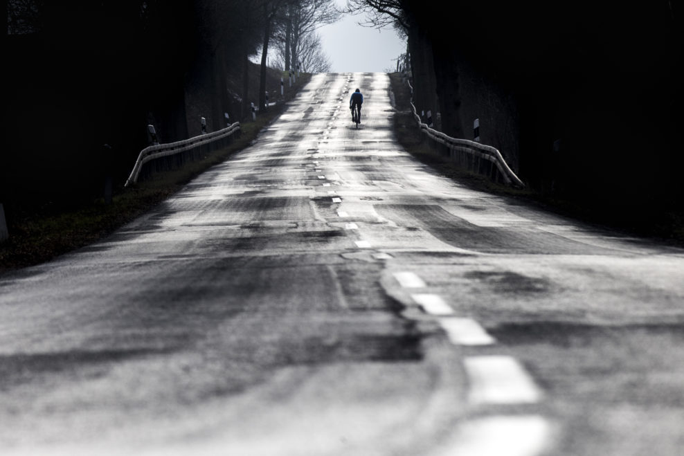 Vyrazte bezpečne za nov&yacute;mi z&aacute;žitkami