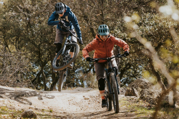 Novinky od Bosch eBike Systems menia elektrocyklistiku