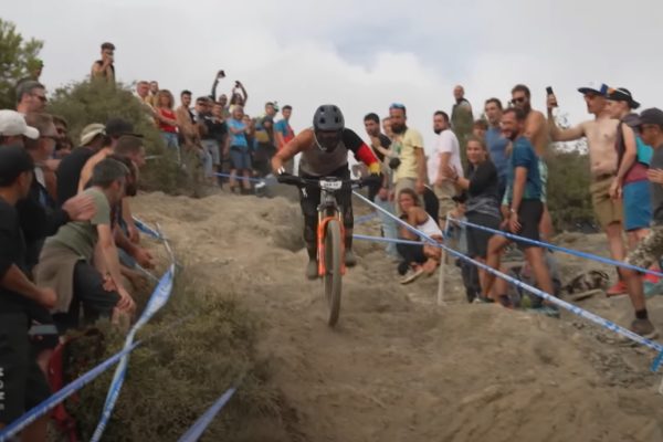 Video: Trophy of Nations vyhral tím Nového Zélandu, v ženách boli najrýchlejšie Francúzky (+výsledky)