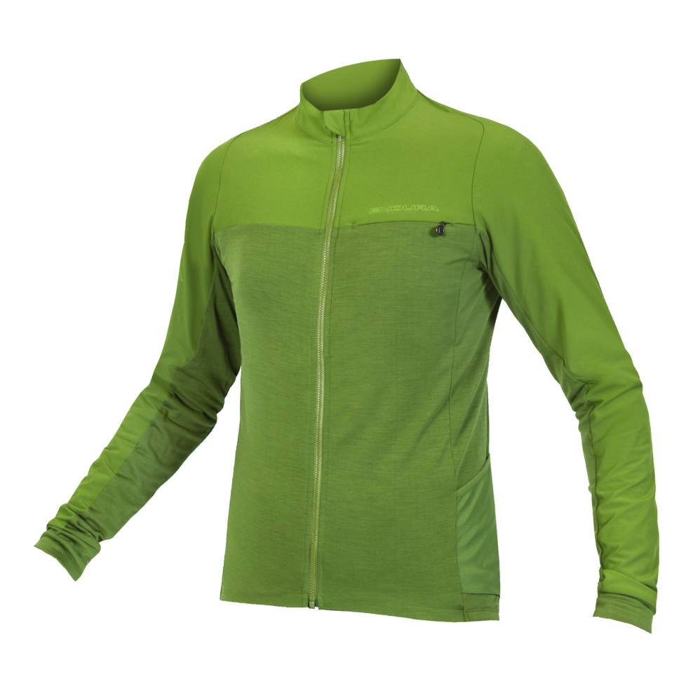 Dres Endura GV500