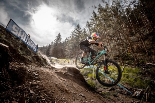Svetový pohár enduro štartuje už tento víkend, kde ho sledovať?