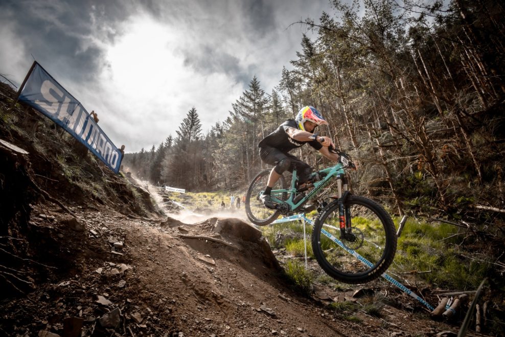 Svetový pohár enduro štartuje už tento víkend, kde ho sledovať?
