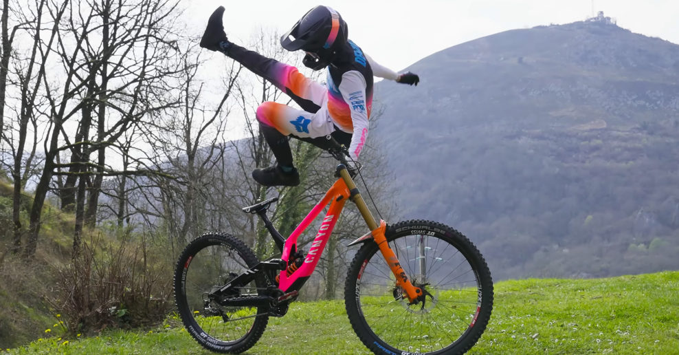 Video: Prvý diel dokumentu How We Roll zo zákulisia zjazdového tímu FMD Racing