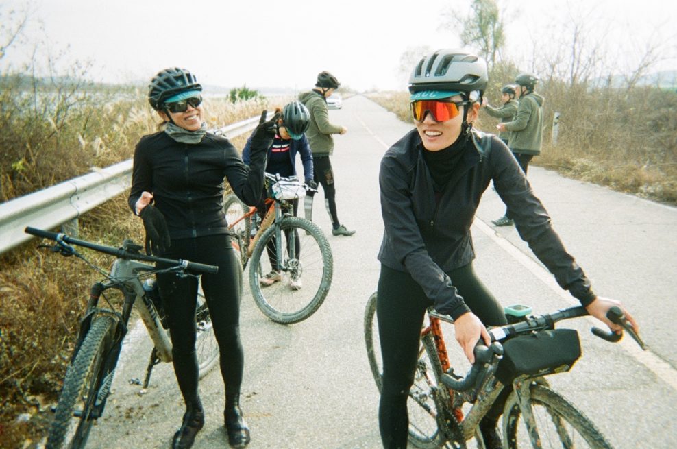 Naplánujte si novoročnú jazdu na bicykli. Prvý deň v roku 2023 má byť slnečno a teplo