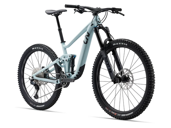Liv Intrique LT1