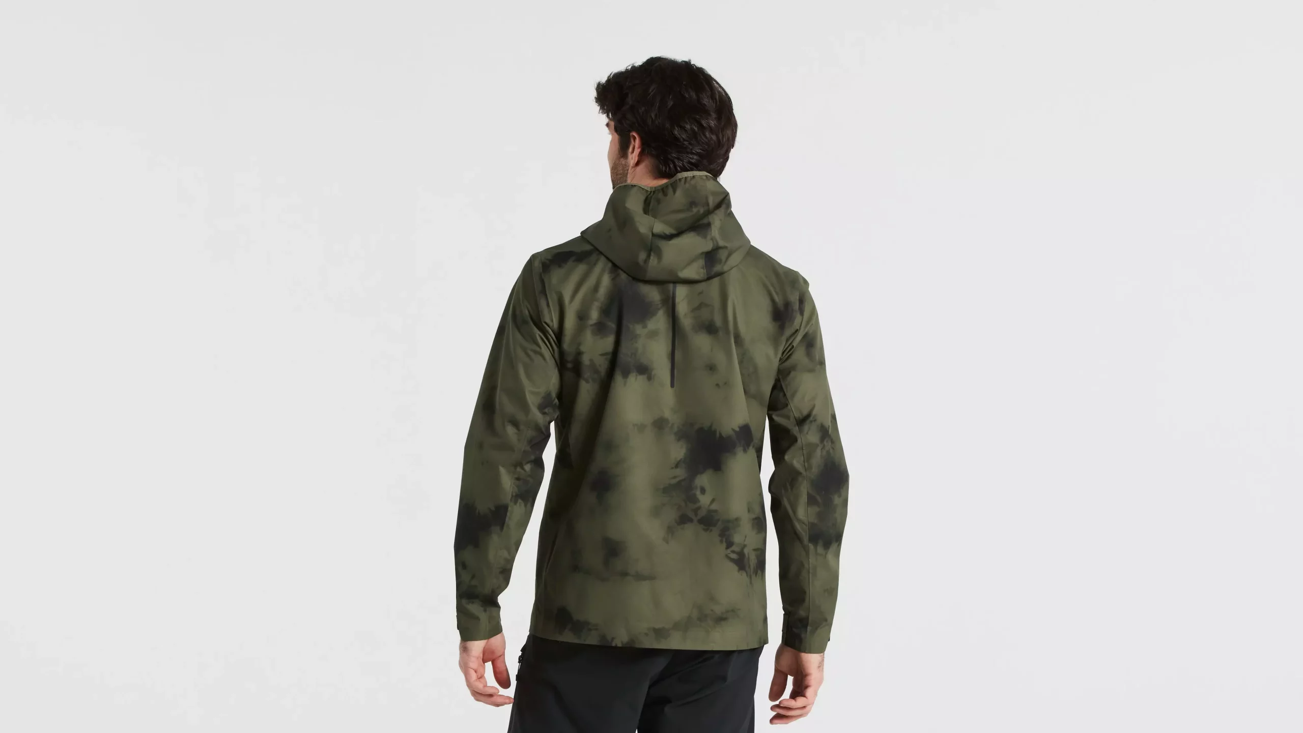 Specialized A-E Trail Rain