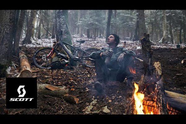 Video: Vinny T vie, že bez práce nie sú koláče