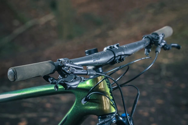 4 chyby v &scaron;pecifik&aacute;cii bicyklov