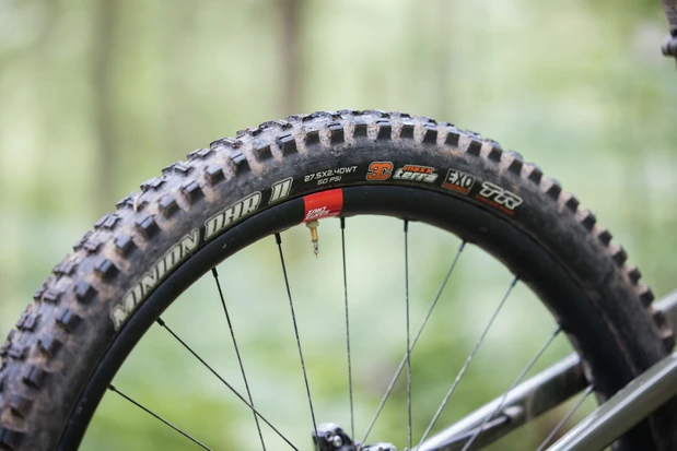 4 chyby v &scaron;pecifik&aacute;cii bicyklov