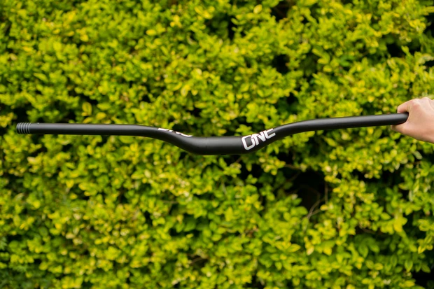 4 chyby v &scaron;pecifik&aacute;cii bicyklov