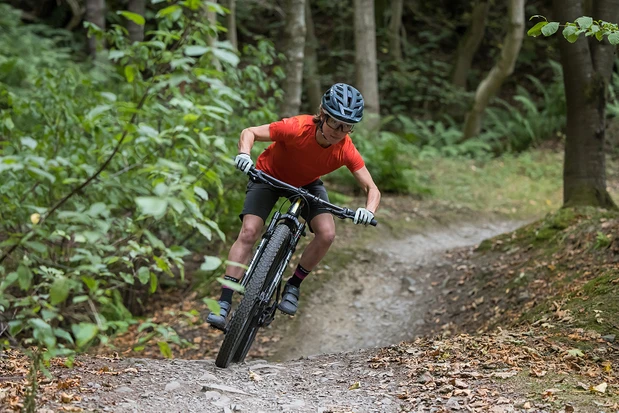 4 chyby v &scaron;pecifik&aacute;cii bicyklov