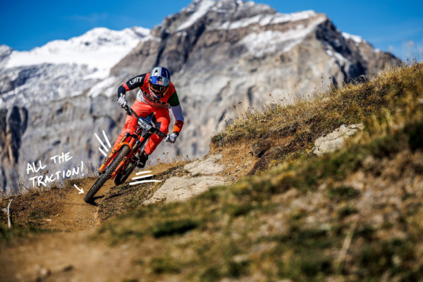 Devinci Global Racing odhalili plány a očakávania na rok 2023