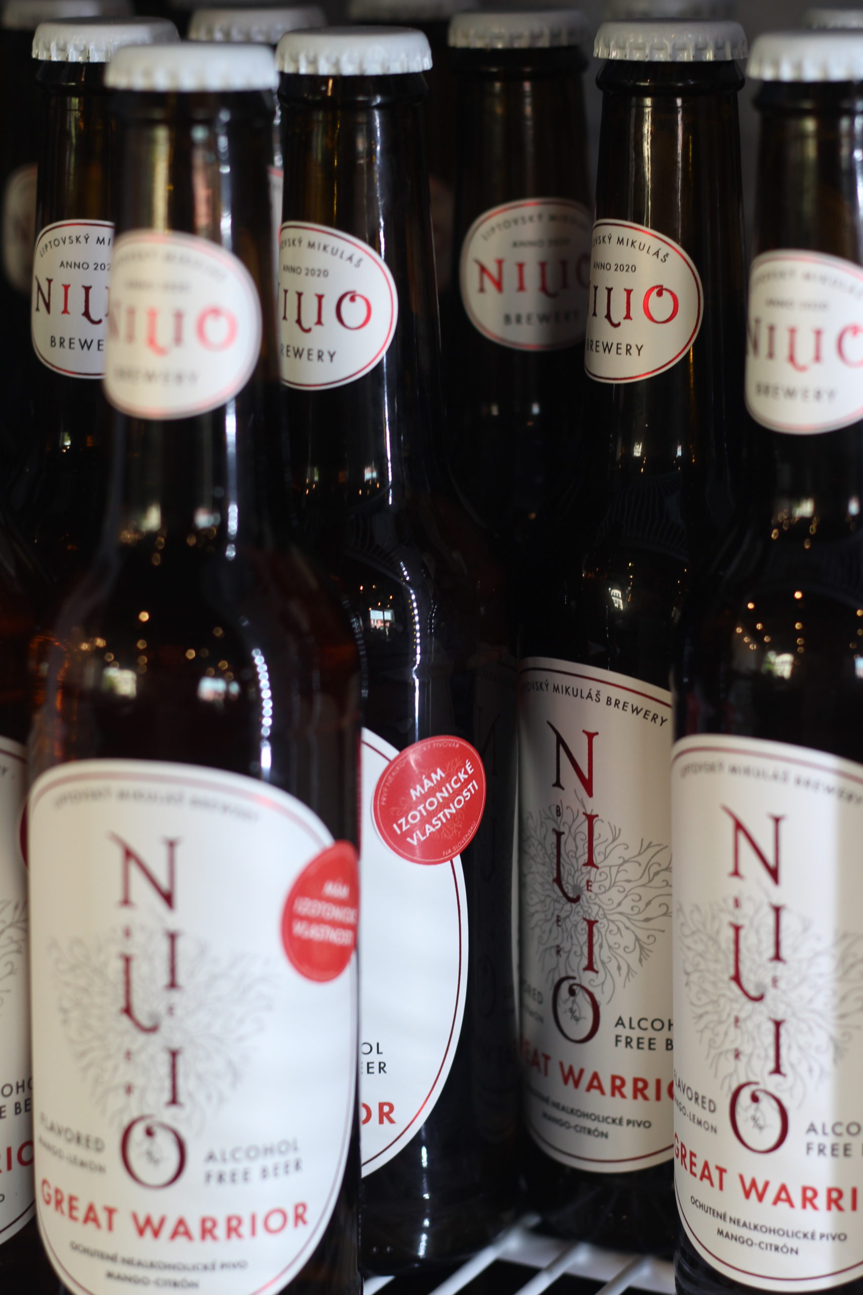 Nilio