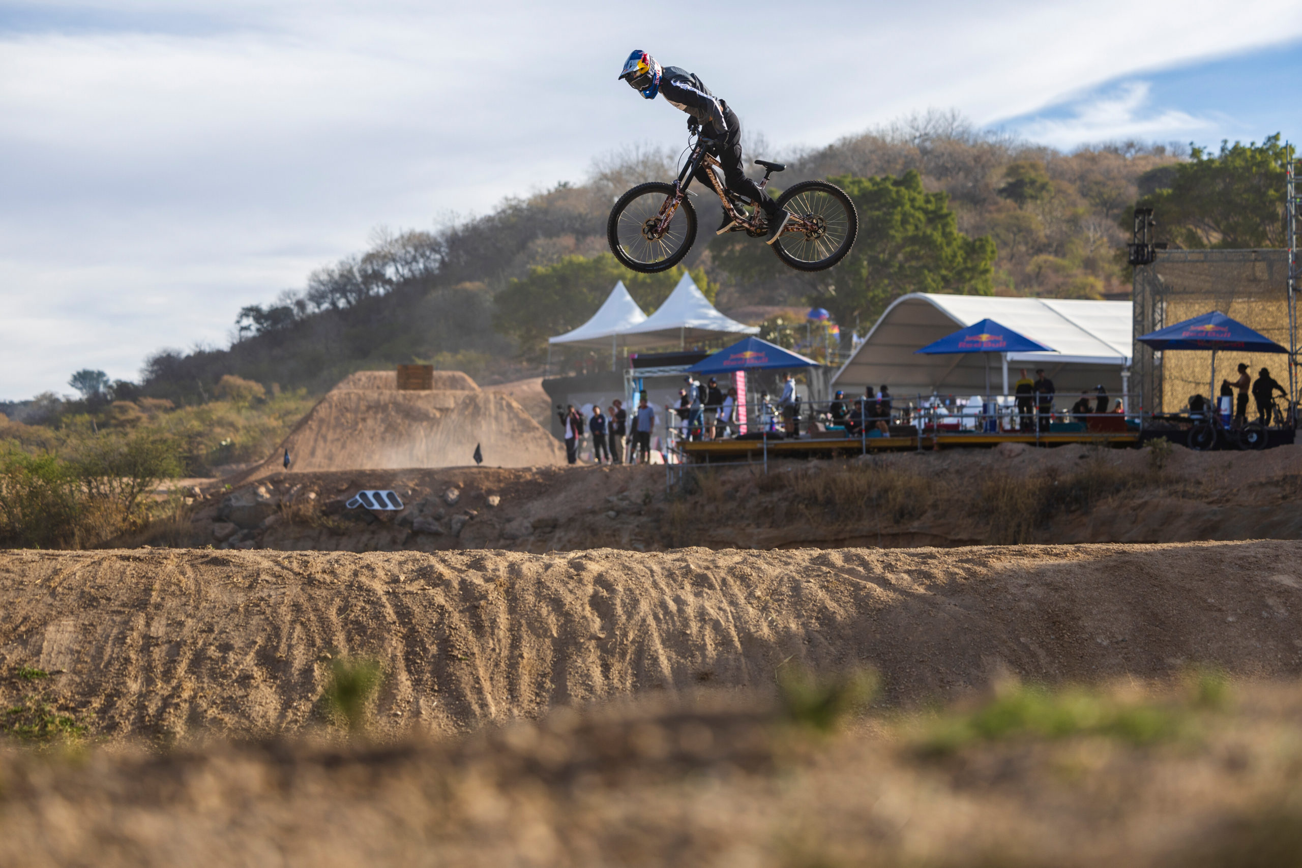 Freeride Fiesta 2023