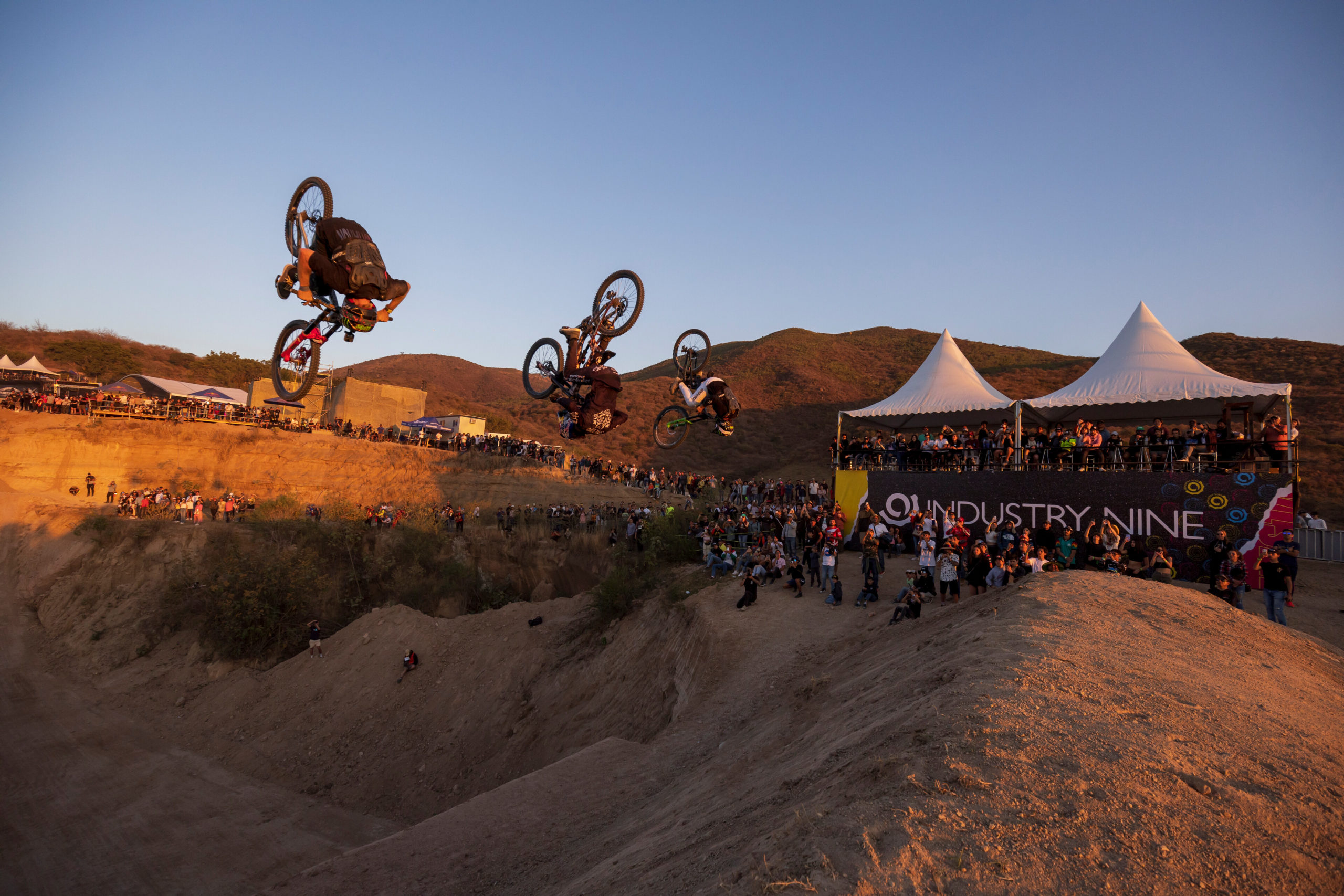 Freeride Fiesta 2023