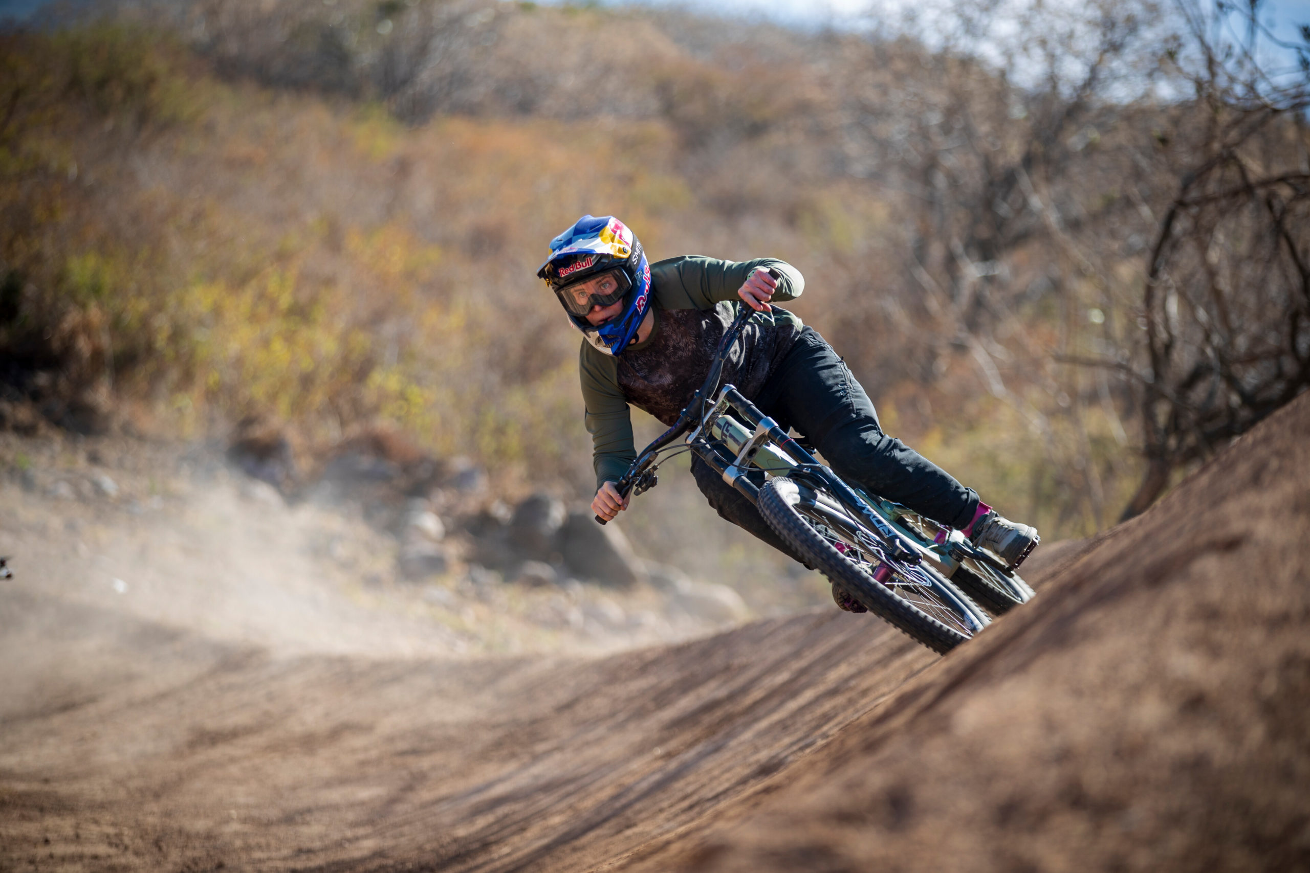Freeride Fiesta 2023