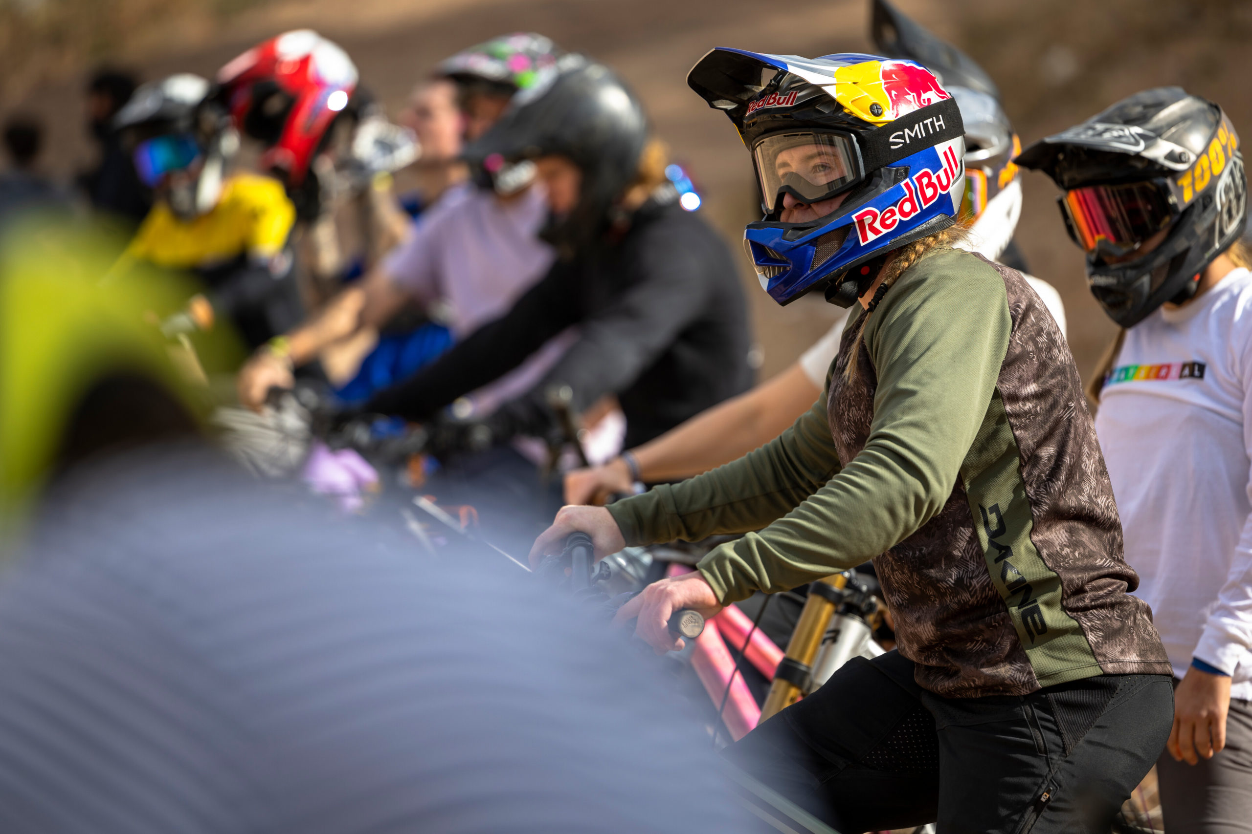 Freeride Fiesta 2023