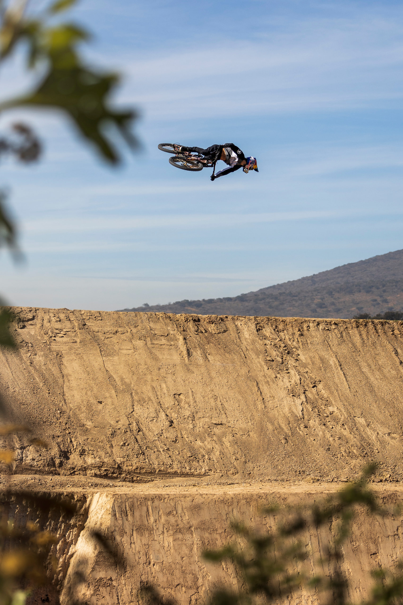 Freeride Fiesta 2023