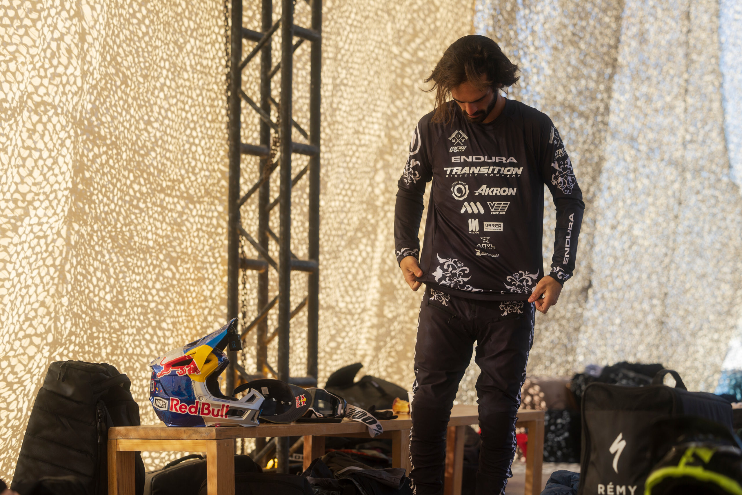 Freeride Fiesta 2023