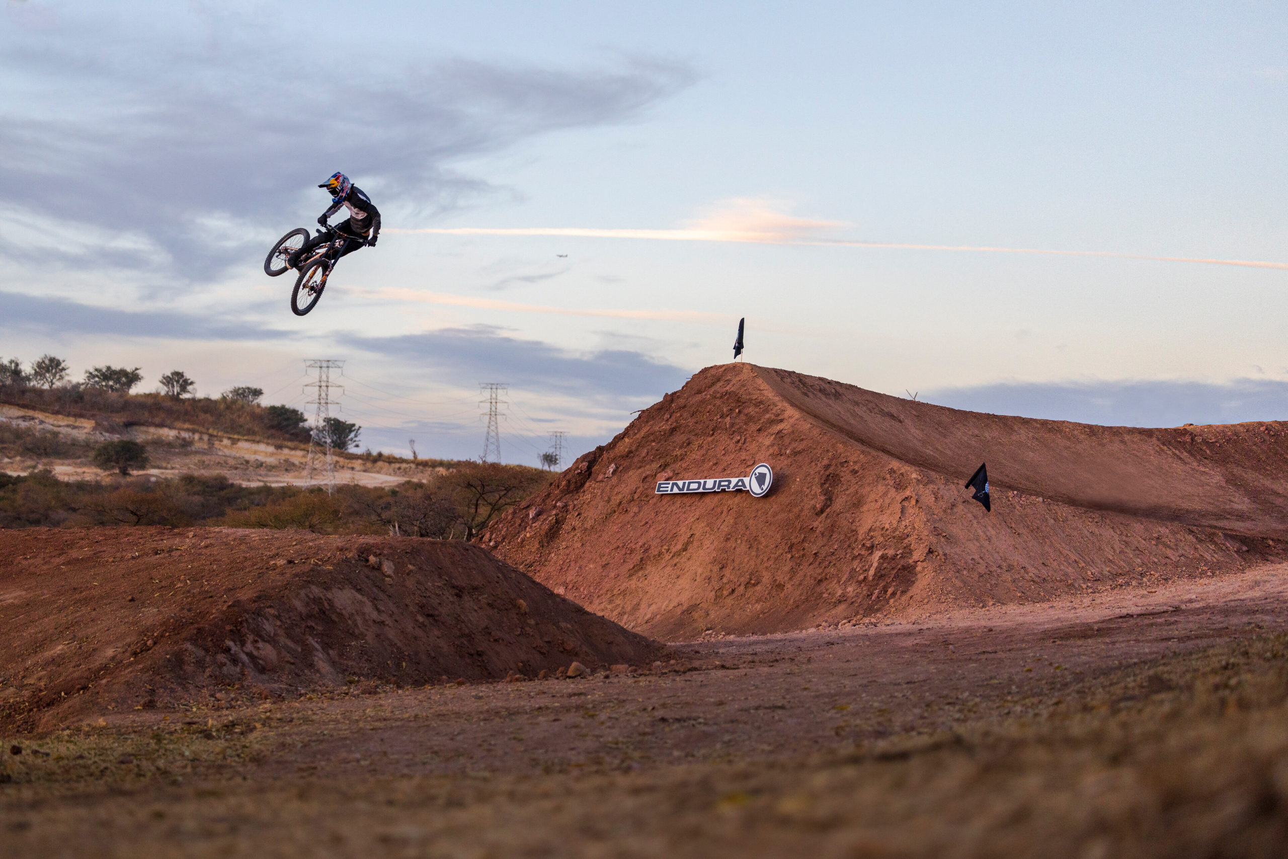 Freeride Fiesta 2023