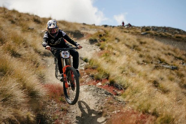 12 najočak&aacute;vanej&scaron;&iacute;ch horsk&yacute;ch bicyklov sez&oacute;ny 2023