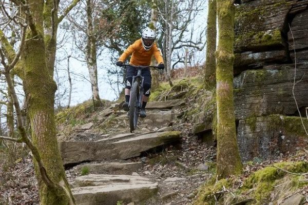 4 chyby v špecifikácii bicyklov, ktorých sa dopúšťa množstvo výrobcov