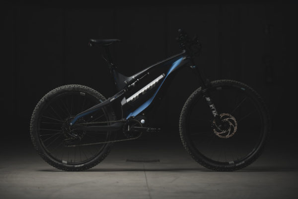 Spoločnosť Porsche kúpila chorvátsku značku elektrobicyklov Greyp