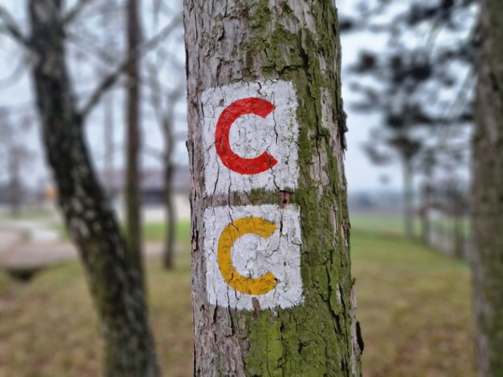 Budeme mať po rokoch konečne platn&uacute; turistick&uacute; a cykloturistick&uacute; legislat&iacute;vu?