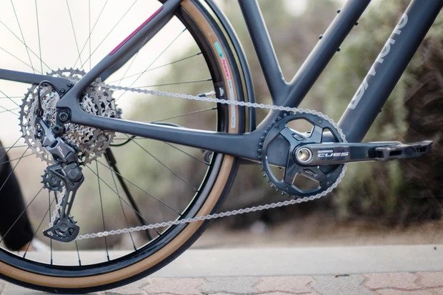 Shimano Cues nahr&aacute;dza Alivio, Acera a Altus a postupne z ponuky vyrad&iacute; aj Tiagru