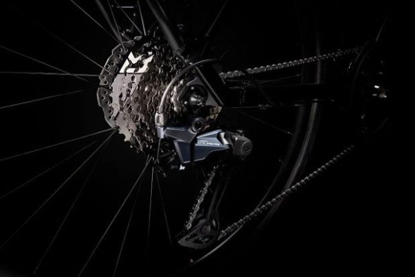 Prehľad jednotliv&yacute;ch s&aacute;d Shimano Cues, čo v&scaron;etko obsahuj&uacute; a koľko stoja?
