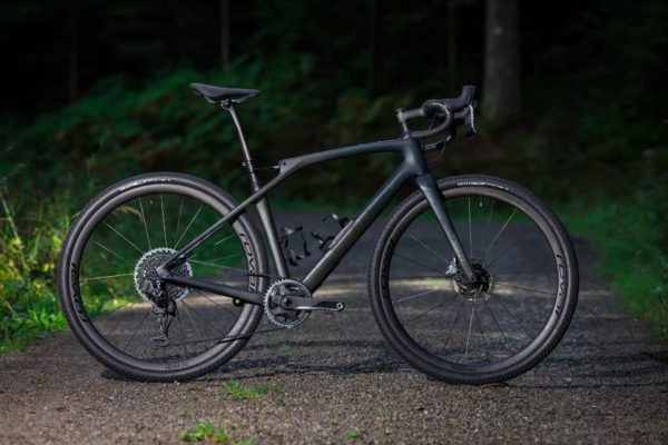 Birell BikeFest 2023: Zoznam testovacích bicyklov Specialized