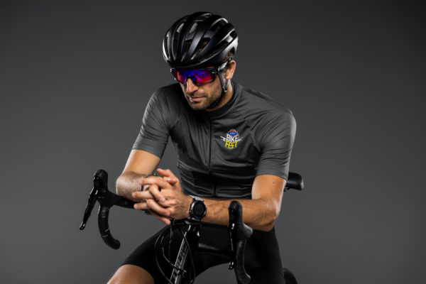 Objednajte si merch a vyzdvihnite si ho rovno na BikeFeste
